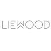 Liewood