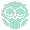 Owlet