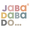 Jabadabado
