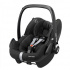 Maxi-Cosi Pebble Pro i-size Essential Black i gruppen Bilbarnstolar / Varumärken / Maxi-Cosi hos Bonti (8799672120)