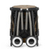 Cybex Libelle 2025 Almond Beige i gruppen Barnvagnar / Varumärken / Cybex / Cybex Libelle hos Bonti (CYBE525000215)