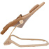 Maxi-Cosi Dove Pro Elegance Bronze i gruppen Presenttips / Babyshower hos Bonti (MACO2230167110)
