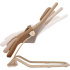 Maxi-Cosi Dove Pro Elegance Bronze i gruppen Presenttips / Babyshower hos Bonti (MACO2230167110)