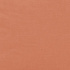 Stokke Tripp Trapp Dyna Terracotta  i gruppen Möbler och inredning / Matstolar och tillbehör / Stokke Tripp Trapp hos Bonti (STOK619009)