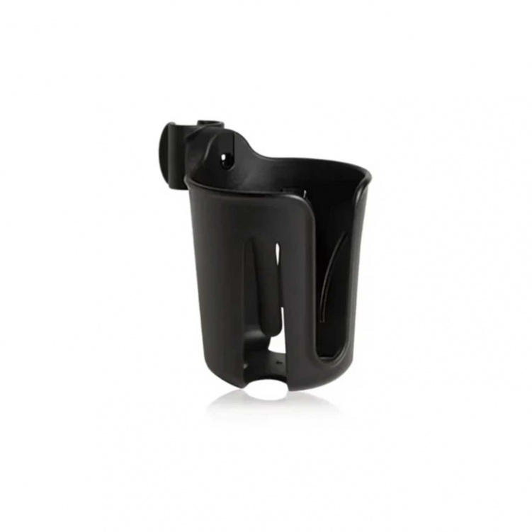 Stokke YOYO3 Mugghållare i gruppen Barnvagnar / Varumärken / Stokke / Stokke YOYO hos Bonti (STOK655101)