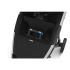 Thule Spring Black on Black i gruppen Barnvagnar / Varumärken / Thule / Thule Spring hos Bonti (THUL11300212)